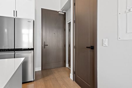 For Lease - 180 Kanata Avenue Unit# 2E, Kanata, Ontario - Photo 5