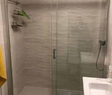 Apartamento de alquiler en Carrer de Juan de la Cierva, 17, Playa M... - Photo 6
