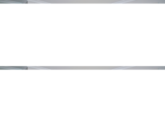 Modern & Low Maintenance Living in Worrigee - Photo 1