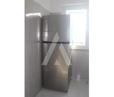 Apartamento T1 em Lisboa - Foto 6