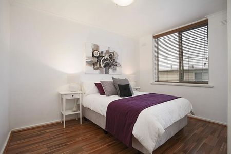 Unit 6/951 Punt Road, - Photo 3