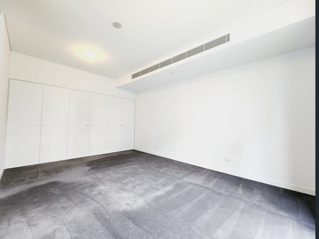 Unit 101, 255 Morrison Road, Ryde, NSW - Photo 3