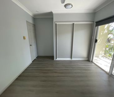 6/1 Sondrio Street, Woree QLD 4868 - Apartment For Rent | Domain - Photo 1