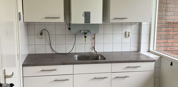 Woonruimte in Rhenen - Photo 2