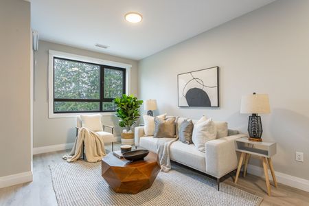 For Lease - 1405 Stackhouse Avenue Unit# 103, London North, Ontario - Photo 4