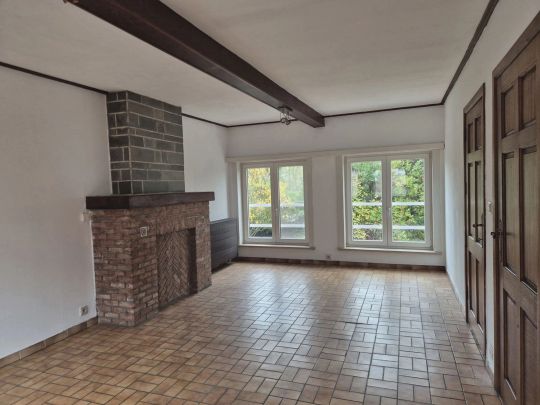 Smetlededorp 22, 9340, Lede, BE - Photo 1