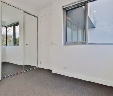 3Bedrooms, 2Bathrooms - Photo 3