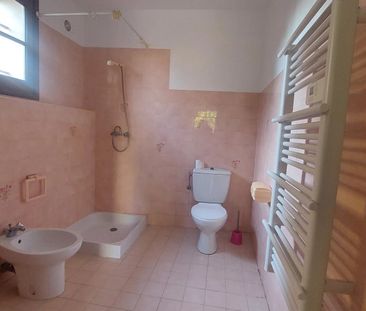 Location Appartement 1 pièce 26m² LA COLLE SUR LOUP 06480 - Photo 3