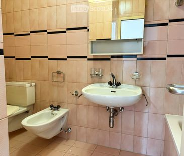 2 Zimmer, 74 m² - Photo 4