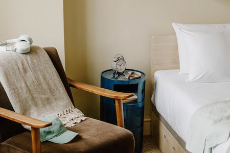 Prince Albert Road - Photo 3