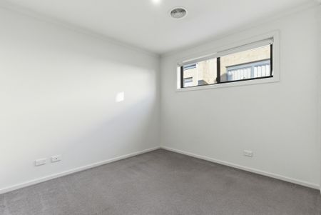 Rent Your New Home On Newbold Lane! - Photo 3