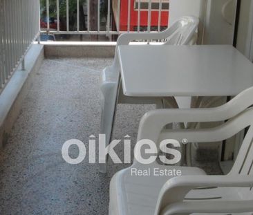 Διαμέρισμα 87 τ.μ. προς ενοικίαση - Photo 4
