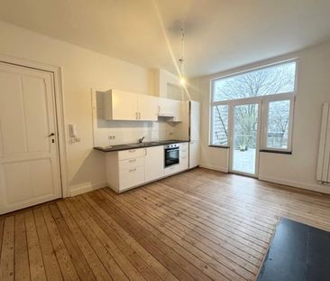 Duplex te huur - Photo 6