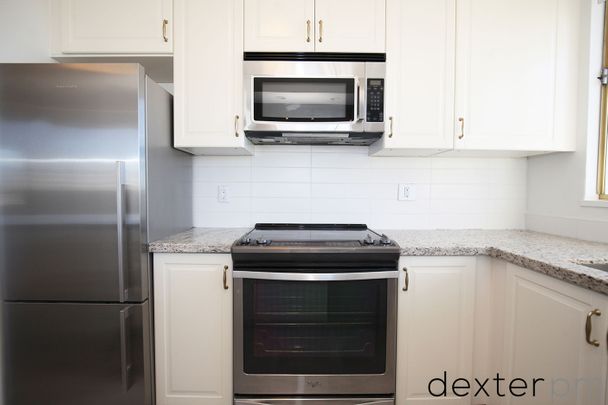 2155 W 44th Ave #1002 - Photo 1