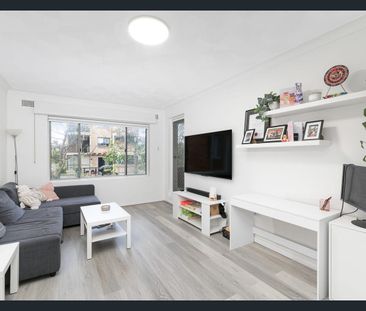 Convenient Beachside Living - Photo 1