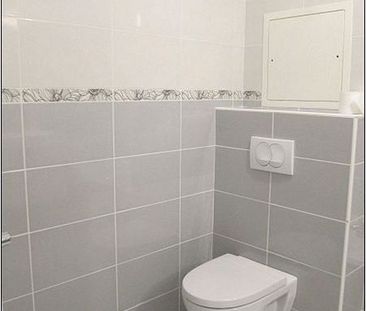 74000, Annecy - Photo 3