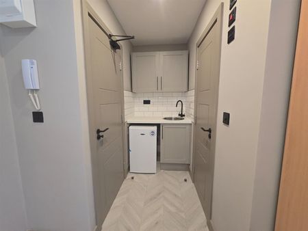 Croydon Road, Caterham CR3, London - Photo 4