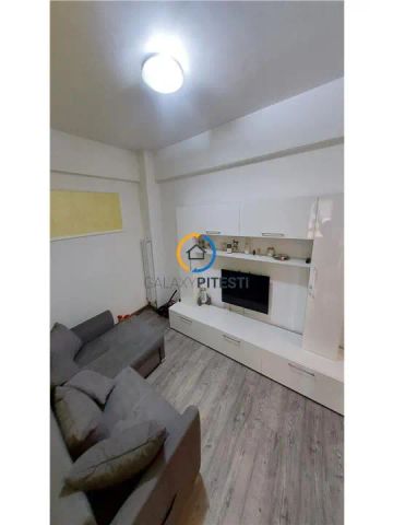 Inchiriere studio modern Gavana 3 - bloc nou - Fotografie 3