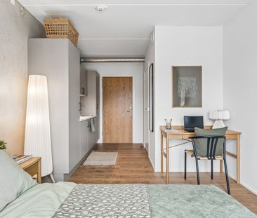 Gammelhavn 44, 5. 3., 7100 Vejle - Photo 5