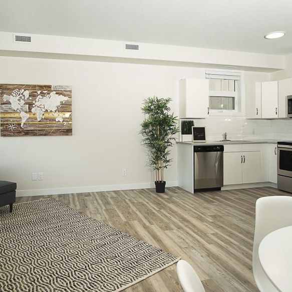 207-18 Picardy Place, Winnipeg, MB - Photo 1