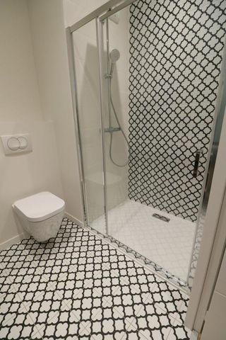 Location Appartement 1 pièce 42m² NANTES 44000 - Photo 4