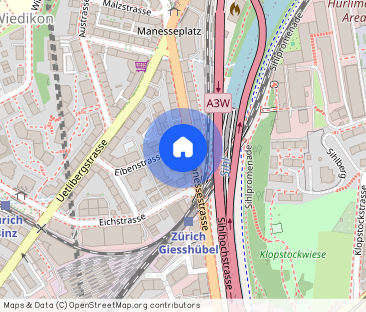 Annabelle #2 - Photo 1