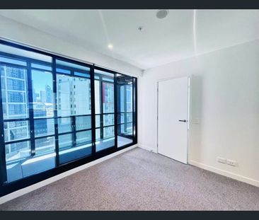 Modern 2 Bedroom in heart of Southbank - Photo 1
