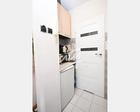 Szczecin - Zdjęcie 5