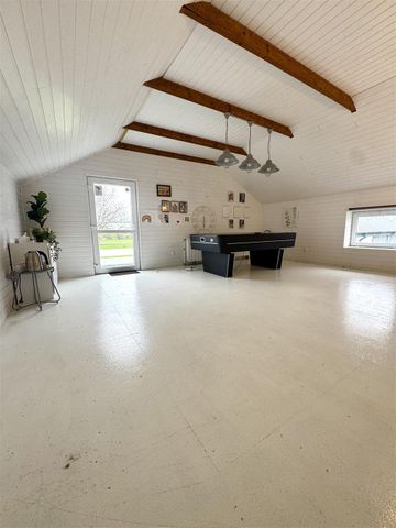 Dom wolnostojący - Iwięcino - Photo 5