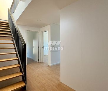 Apartamento T1 em Porto - Photo 5