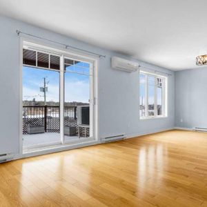 Condo 4 1/2 à louer Pincourt - Photo 2