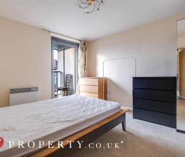 2 bedroom apartment to rent - Photo 6