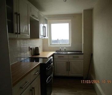 Sandgate, Stratton, SN3 - Photo 1