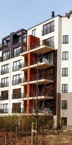 Appartement te huur in Evere voor € 1.290 met 2 slaapkamers - Photo 4