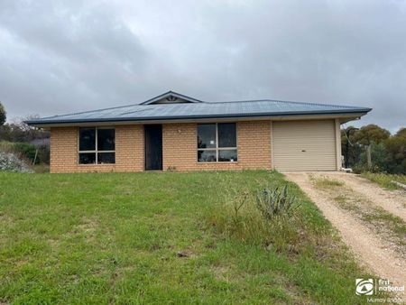 Peaceful Living with a Rural Outlook - Kanmantoo - Photo 5