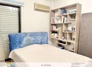 Διαμέρισμα για ενοικίαση - Πεύκη, - Photo 5