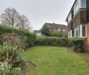 2 bedroom flat to rent - Photo 6