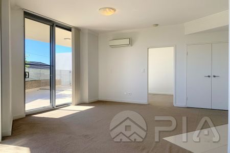 001A/120 Turrella Street TURRELLA - Photo 2