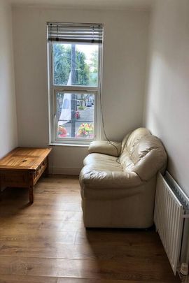 Apt 2, 2a Rutland Street, Belfast, BT7 2FJ - Photo 1
