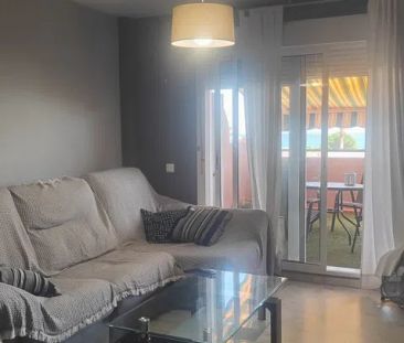 Alquiler de piso en Los Delfines, Getares s/n - Photo 6