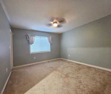 For Lease - 60 Pressed Brick Drive, Brampton, Ontario - Photo 5