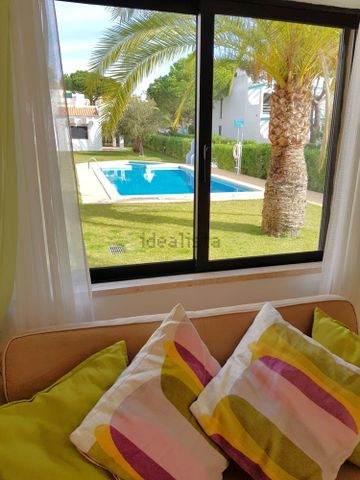Moradias em Olhos de Água, Albufeira e Olhos de Água - Photo 5