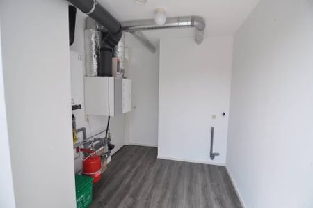 Te huur: Huis Dassenberg in Waalre - Foto 3