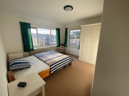 Te huur: Huis Vreedestraat 5 in Delfgauw - Photo 4