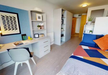 Silver Studio Plus - Photo 5