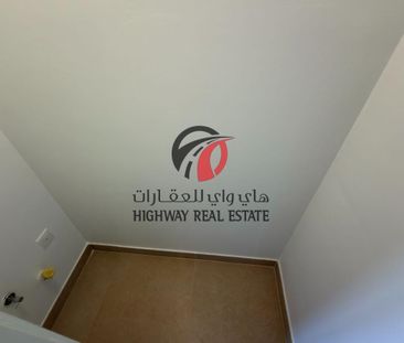 SPECIOUS 2BHK FLAT|FAMILY FRIENDLY|FLEXIBLE PAYMEN - Photo 1