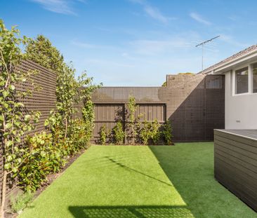 94 Manton Road, Clayton VIC 3168 - House For Rent | Domain - Photo 6