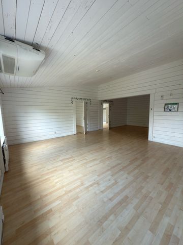 Tibyvägen, Örbyhus - Photo 3