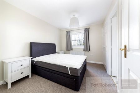 Highbridge, Newcastle Upon Tyne - Photo 4