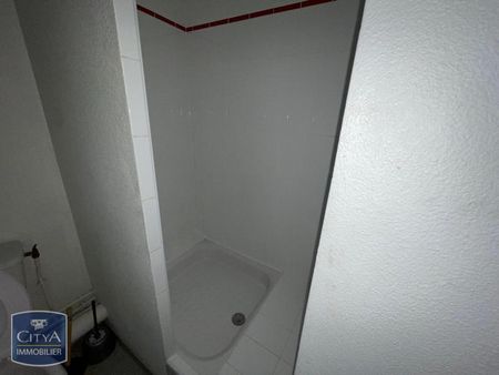 Location Appartement 2 pièces 32m² PAU 64000 - Photo 4
